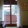 foto 0 - Eur Tintoretto stanze a Roma in Affitto