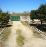 foto 1 - Zona Canne della Battaglia casa di campagna a Barletta-Andria-Trani in Vendita
