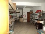 Annuncio vendita Garage da adibirsi a deposito frazione Ficarazzi