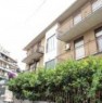 foto 0 - Frazione Ficarazzi appartamento a Catania in Vendita