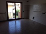 Annuncio vendita Appartamento Ponzano Veneto