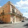 foto 1 - Dimora storica a Galatina a Lecce in Affitto
