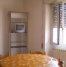 foto 7 - A Villalba di Guidonia appartamento a Roma in Affitto