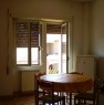 foto 6 - A Villalba di Guidonia appartamento a Roma in Affitto