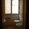 foto 5 - A Villalba di Guidonia appartamento a Roma in Affitto