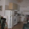 foto 2 - Casa vacanze a Fasano a Brindisi in Affitto