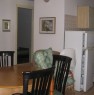 foto 0 - Casa vacanze a Fasano a Brindisi in Affitto