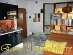 Annuncio vendita Appartamento Folignano Villa Pigna