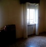 foto 2 - Appartamento situato a San Vito Lucca a Lucca in Vendita