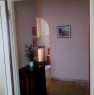 foto 1 - Appartamento situato a San Vito Lucca a Lucca in Vendita