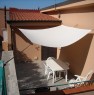 foto 8 - Appartamenti in villaggio Turas Bosa Marina a Oristano in Affitto