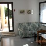 foto 0 - Appartamenti in villaggio Turas Bosa Marina a Oristano in Affitto