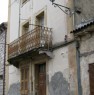 foto 0 - Casa indipendente nel centro storico di Luras a Olbia-Tempio in Vendita
