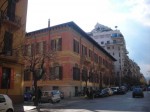 Annuncio affitto Stanza a Palermo