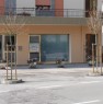 foto 2 - Locale commerciale località Costa a Treviso in Affitto