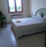 foto 0 - In bed and breakfast camere singole a Ogliastra in Affitto