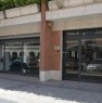 foto 1 - Torvergata nuova locale commerciale a Roma in Affitto