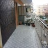foto 2 - Ad Arpino appartamento a Napoli in Vendita