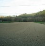 foto 0 - Terreno agricolo a Torre del Colle a Perugia in Vendita