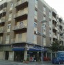 foto 2 - A Montesilvano appartamento in Piazza del Comune a Pescara in Affitto