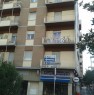 foto 1 - A Montesilvano appartamento in Piazza del Comune a Pescara in Affitto