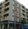 foto 0 - A Montesilvano appartamento in Piazza del Comune a Pescara in Affitto