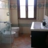 foto 7 - Camera singola in appartamento sito in Ghezzano a Pisa in Affitto