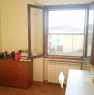 foto 6 - Camera singola in appartamento sito in Ghezzano a Pisa in Affitto