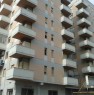 foto 10 - Brevi periodi a Montesilvano appartamento a Pescara in Affitto