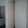 foto 7 - Brevi periodi a Montesilvano appartamento a Pescara in Affitto