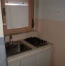 foto 4 - Brevi periodi a Montesilvano appartamento a Pescara in Affitto