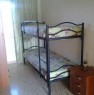 foto 2 - Appartamento sito in Veglie a Lecce in Affitto