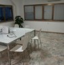foto 5 - Ufficio zona residenziale a Novoli a Firenze in Affitto