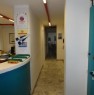 foto 4 - Ufficio zona residenziale a Novoli a Firenze in Affitto