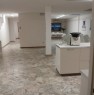 foto 2 - Ufficio zona residenziale a Novoli a Firenze in Affitto