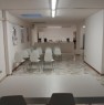 foto 1 - Ufficio zona residenziale a Novoli a Firenze in Affitto