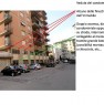 foto 0 - Ufficio zona residenziale a Novoli a Firenze in Affitto