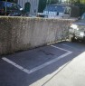 foto 3 - Posto auto e posto moto zona San Martino a Genova in Affitto
