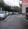 foto 1 - Posto auto e posto moto zona San Martino a Genova in Affitto