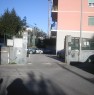 foto 0 - Posto auto e posto moto zona San Martino a Genova in Affitto