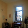 foto 5 - Stanza in appartamento signorile Salario-Trieste a Roma in Affitto