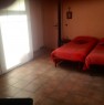 foto 4 - Stanza in appartamento signorile Salario-Trieste a Roma in Affitto