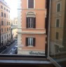 foto 3 - Stanza in appartamento signorile Salario-Trieste a Roma in Affitto