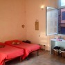 foto 2 - Stanza in appartamento signorile Salario-Trieste a Roma in Affitto