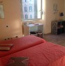 foto 0 - Stanza in appartamento signorile Salario-Trieste a Roma in Affitto