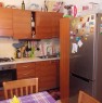 foto 7 - Miniappartamento a Rovereto a Trento in Vendita