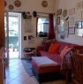 foto 0 - Miniappartamento a Rovereto a Trento in Vendita