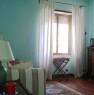 foto 2 - Appartamento zona Parioli-Pinciano a Roma in Vendita
