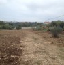 foto 1 - San Vito Chietino terreno agricolo edificabile a Chieti in Vendita