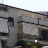 foto 2 - A Cassano delle Murge appartamento a Bari in Affitto